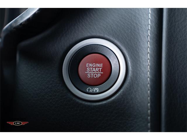 2017 Dodge Viper (CC-2076046) for sale in Halton Hills, Ontario