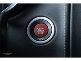 2017 Dodge Viper (CC-2076046) for sale in Halton Hills, Ontario