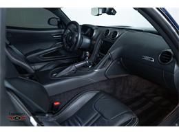 2017 Dodge Viper (CC-2076046) for sale in Halton Hills, Ontario