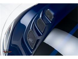 2017 Dodge Viper (CC-2076046) for sale in Halton Hills, Ontario
