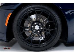 2017 Dodge Viper (CC-2076046) for sale in Halton Hills, Ontario
