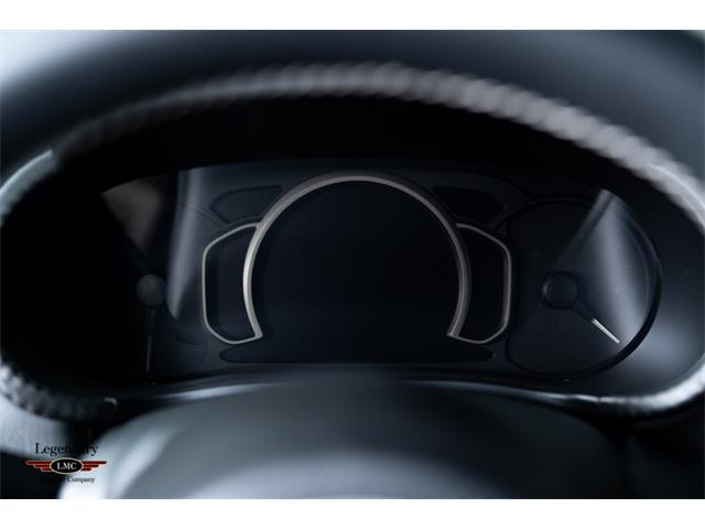 2017 Dodge Viper (CC-2076046) for sale in Halton Hills, Ontario