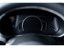 2017 Dodge Viper (CC-2076046) for sale in Halton Hills, Ontario
