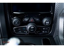 2017 Dodge Viper (CC-2076046) for sale in Halton Hills, Ontario