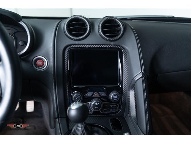 2017 Dodge Viper (CC-2076046) for sale in Halton Hills, Ontario