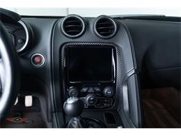2017 Dodge Viper (CC-2076046) for sale in Halton Hills, Ontario