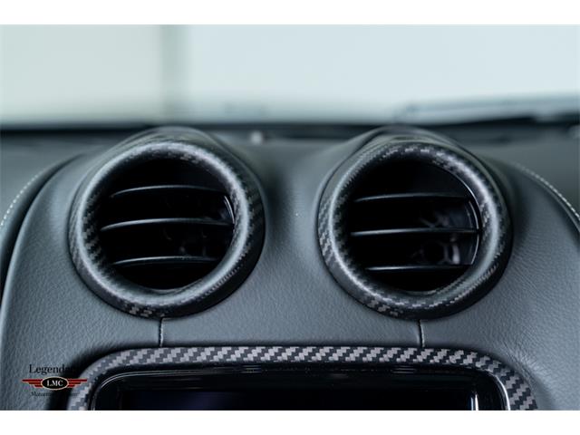 2017 Dodge Viper (CC-2076046) for sale in Halton Hills, Ontario