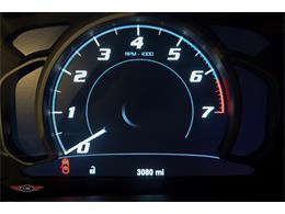 2017 Dodge Viper (CC-2076046) for sale in Halton Hills, Ontario