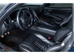 2017 Dodge Viper (CC-2076046) for sale in Halton Hills, Ontario