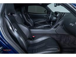 2017 Dodge Viper (CC-2076046) for sale in Halton Hills, Ontario