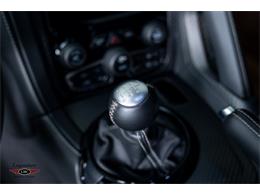 2017 Dodge Viper (CC-2076046) for sale in Halton Hills, Ontario