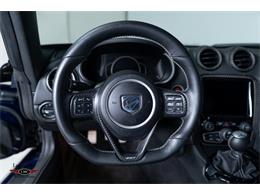 2017 Dodge Viper (CC-2076046) for sale in Halton Hills, Ontario