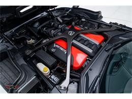 2017 Dodge Viper (CC-2076046) for sale in Halton Hills, Ontario