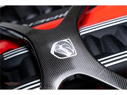 2017 Dodge Viper (CC-2076046) for sale in Halton Hills, Ontario