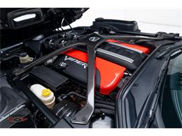 2017 Dodge Viper (CC-2076046) for sale in Halton Hills, Ontario