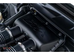 2017 Dodge Viper (CC-2076046) for sale in Halton Hills, Ontario