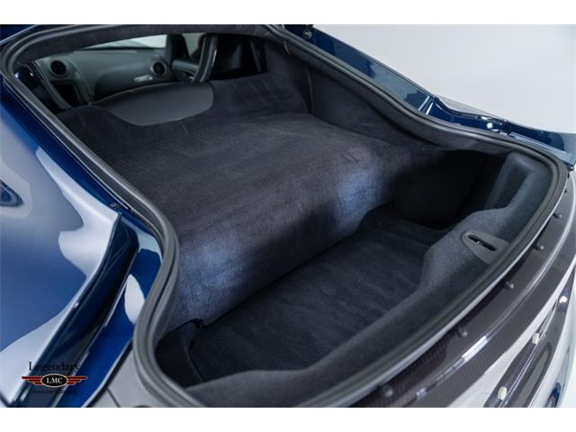 2017 Dodge Viper (CC-2076046) for sale in Halton Hills, Ontario