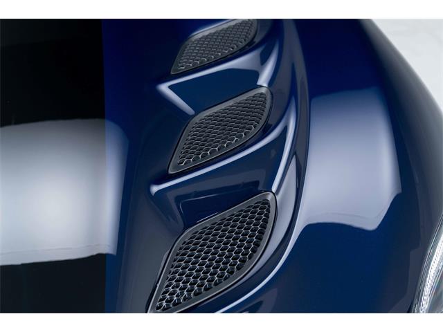 2017 Dodge Viper (CC-2076046) for sale in Halton Hills, Ontario