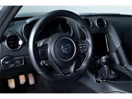 2017 Dodge Viper (CC-2076046) for sale in Halton Hills, Ontario