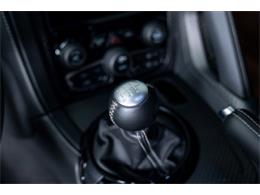 2017 Dodge Viper (CC-2076046) for sale in Halton Hills, Ontario
