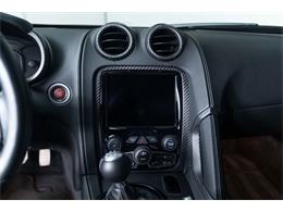 2017 Dodge Viper (CC-2076046) for sale in Halton Hills, Ontario