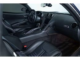 2017 Dodge Viper (CC-2076046) for sale in Halton Hills, Ontario