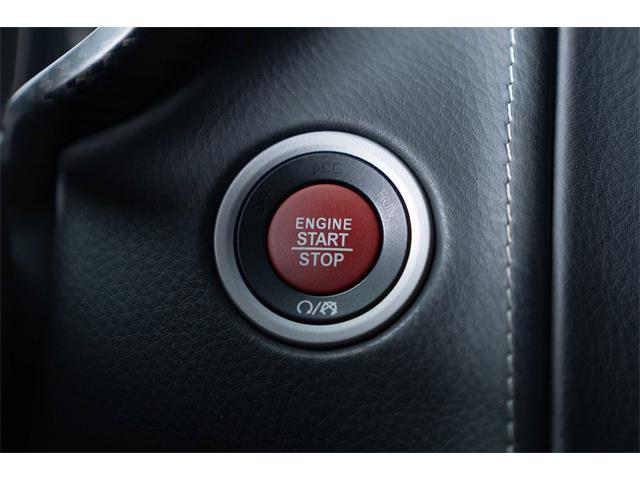 2017 Dodge Viper (CC-2076046) for sale in Halton Hills, Ontario