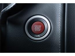 2017 Dodge Viper (CC-2076046) for sale in Halton Hills, Ontario