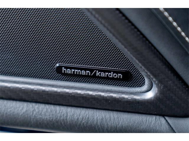 2017 Dodge Viper (CC-2076046) for sale in Halton Hills, Ontario