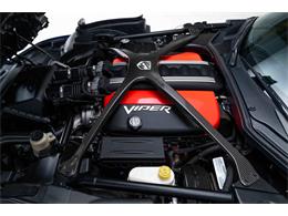 2017 Dodge Viper (CC-2076046) for sale in Halton Hills, Ontario