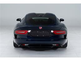 2017 Dodge Viper (CC-2076046) for sale in Halton Hills, Ontario