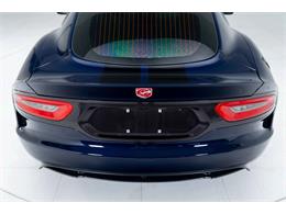2017 Dodge Viper (CC-2076046) for sale in Halton Hills, Ontario