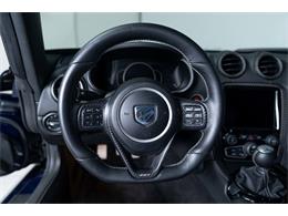 2017 Dodge Viper (CC-2076046) for sale in Halton Hills, Ontario