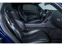 2017 Dodge Viper (CC-2076046) for sale in Halton Hills, Ontario