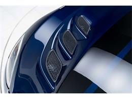2017 Dodge Viper (CC-2076046) for sale in Halton Hills, Ontario