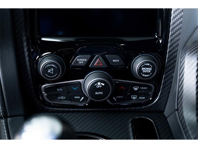 2017 Dodge Viper (CC-2076046) for sale in Halton Hills, Ontario