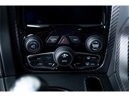 2017 Dodge Viper (CC-2076046) for sale in Halton Hills, Ontario