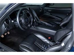 2017 Dodge Viper (CC-2076046) for sale in Halton Hills, Ontario
