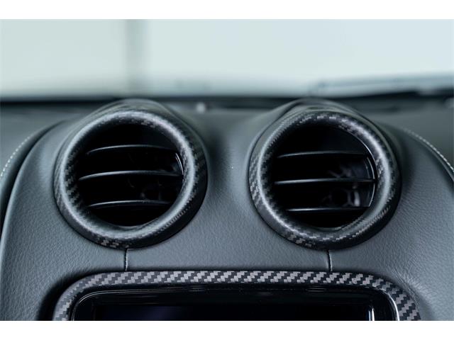 2017 Dodge Viper (CC-2076046) for sale in Halton Hills, Ontario