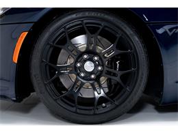 2017 Dodge Viper (CC-2076046) for sale in Halton Hills, Ontario