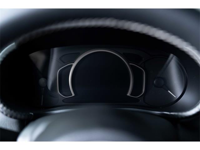 2017 Dodge Viper (CC-2076046) for sale in Halton Hills, Ontario