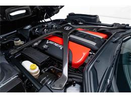 2017 Dodge Viper (CC-2076046) for sale in Halton Hills, Ontario