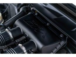 2017 Dodge Viper (CC-2076046) for sale in Halton Hills, Ontario