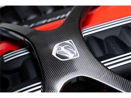 2017 Dodge Viper (CC-2076046) for sale in Halton Hills, Ontario
