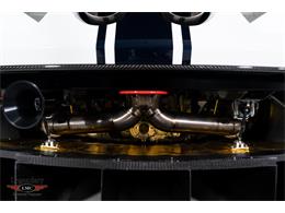 2022 Ford GT (CC-2076047) for sale in Halton Hills, Ontario