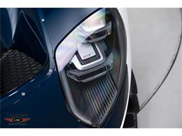 2022 Ford GT (CC-2076047) for sale in Halton Hills, Ontario