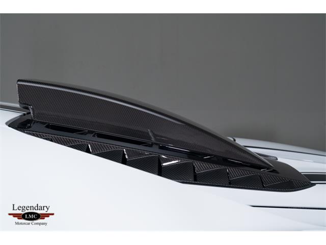 2022 Ford GT (CC-2076047) for sale in Halton Hills, Ontario