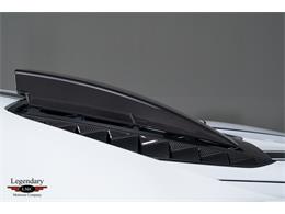 2022 Ford GT (CC-2076047) for sale in Halton Hills, Ontario