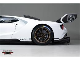 2022 Ford GT (CC-2076047) for sale in Halton Hills, Ontario