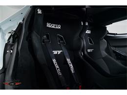 2022 Ford GT (CC-2076047) for sale in Halton Hills, Ontario